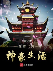 �ڹŴ����������