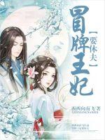 ð������Ҫ�ݷ�