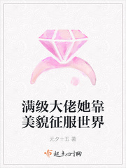 ��������������ò��������