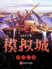 ģ�����֮��Ǯ