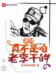 �������治��������ɵ�