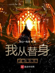 �Ҵ�������Ϊ�ʵ�