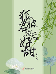 �������Ϻ����