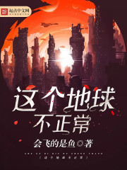 ���ظ����ҳ鿨���