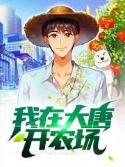 ���ڴ��ƿ�ũ��