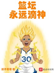 ��̳��Զ����