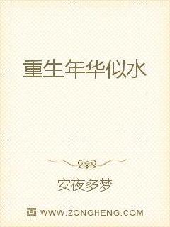 ��������ϧ��