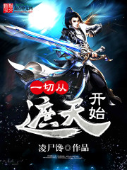 ������˧��������ϧ��