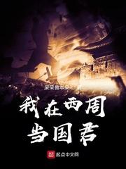 �������ܵ�����