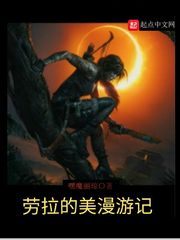 �����������μ�