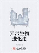 �쳣���������