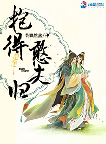 ���ú����