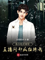 ����У�����ܣ�ֱ����ȴ�������