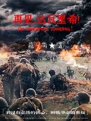 �ټ���������ϣ��