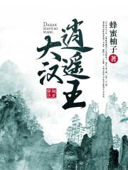 ����ң��