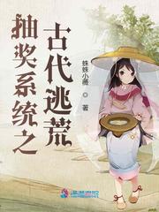 �齱ϵͳ֮�Ŵ��ӻ�