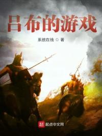 ��������Ϸ