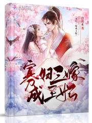 �Ѹ����޳�����