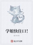 ѧ���ס�ڣ�