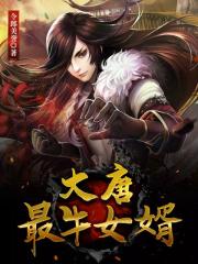 ������ţŮ��