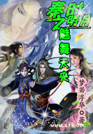 ��ʱ����֮��������