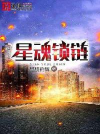 �ǻ�����