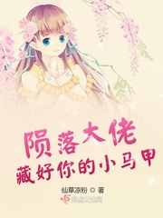 ������вغ����С����