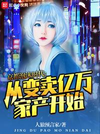 ������ĭʱ�����ӱ�������Ҳ���ʼ