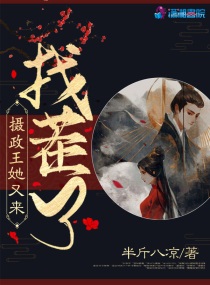 �������������Ҳ���