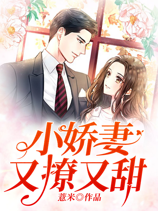 С���������������½��