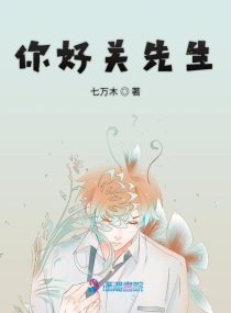 ��ù�����