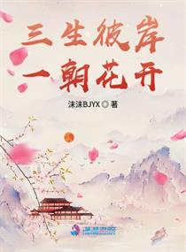 �����˰�һ������