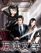 �������������