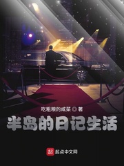 �뵺���ռ�����