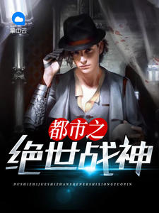 �����˼��