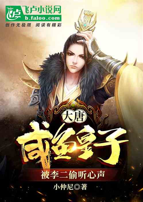 ���ƣ�������ӣ������͵������