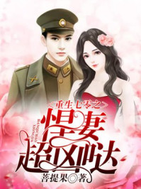 ��ȾȾ����