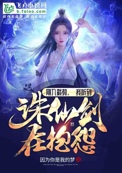 ����ؽ̣����������ɽ��ڱ�Թ