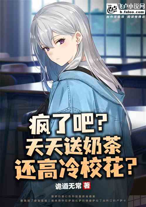 ���˰ɣ��������̲裬������У��