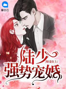 ������½���