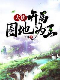 ���ƿ���Ȧ��Ϊ��