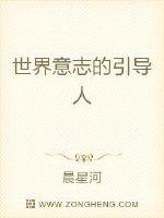 ������־��������