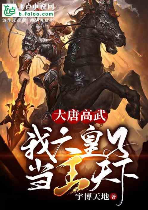 ���Ƹ��䣺�������ӣ���������