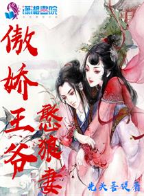 ������ү������