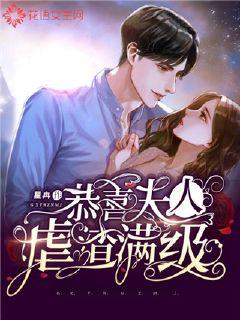 ��ϲ����Ű������