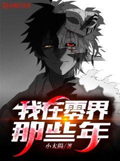 ���������Щ��