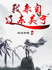 �����Դ����ɶ�