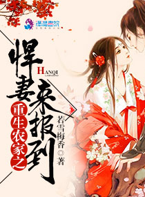 ����ũ��֮����������