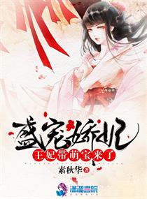 ʢ�轿�����������ȱ�����