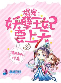 ��������Ҫ����